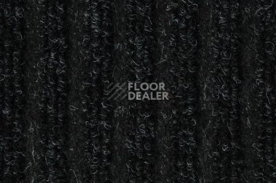 Грязезащитные покрытия Vebe Toronto 54 Toronto фото 1 | FLOORDEALER